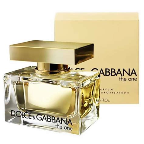 dolce gabbana the one model|the one perfume for women.